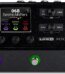 products line 6 hx stomp black multi effect processor 6818
