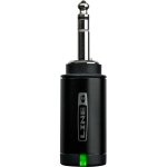 products line 6 relay g10t wireless transmitter 6832
