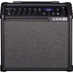 products line 6 spider v 30 mkii guitar amp 1002