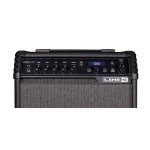 products line 6 spider v 30 mkii guitar amp a109497
