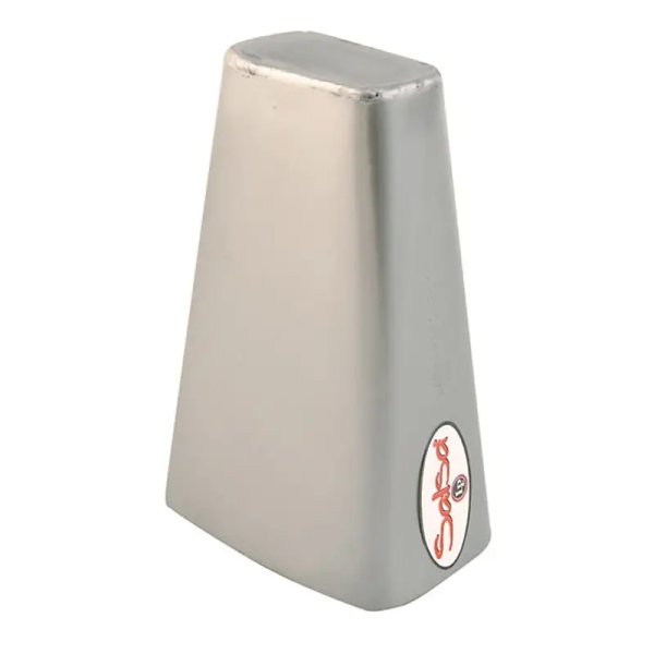 products lp r salsa hand held bongo cowbell 3540