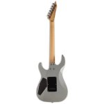 products ltd lxmt130gry electric guitar grey a115635