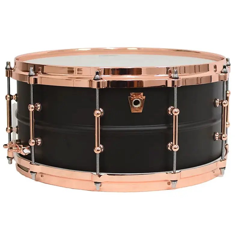 products ludwig black beauty hot rod lb427tdc 6 5 x14 brass tube lugs snare drum 8238 products ludwig black beauty hot rod lb427tdc 6 5 x14 brass tube lugs snare drum 8238