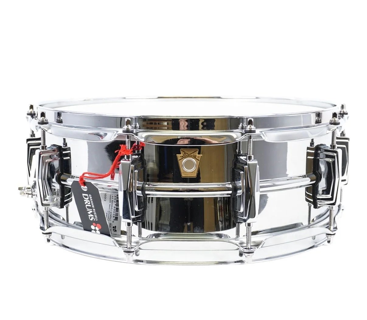 products ludwig brass chrome lb400b 5 x14 snare drum 8253 products ludwig brass chrome lb400b 5 x14 snare drum 8253