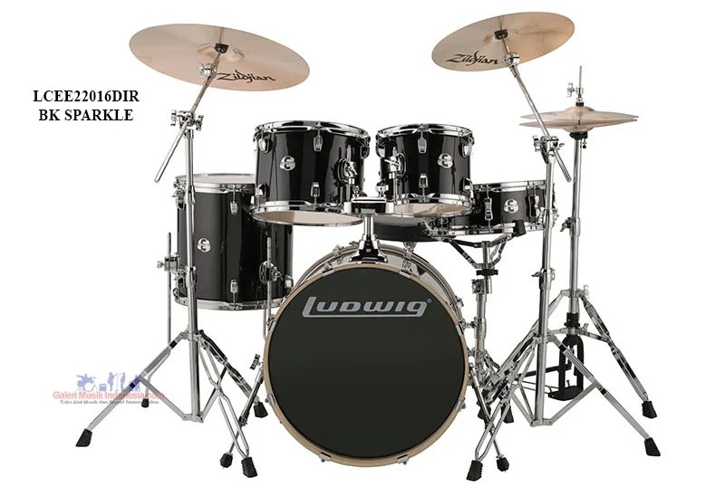products ludwig element evolution 5 piece drum set 4864 products ludwig element evolution 5 piece drum set 4864