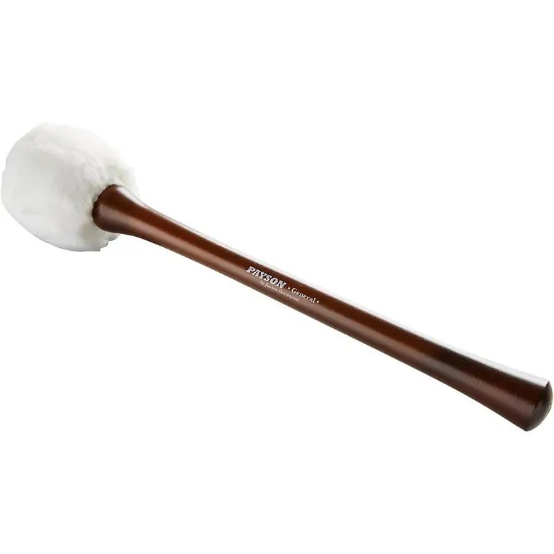 products ludwig l310 payson bass drum mallet general purpose 4437 products ludwig l310 payson bass drum mallet general purpose 4437