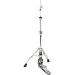 products ludwig lap16hh atlas pro hi hat stand 2 leg 8267