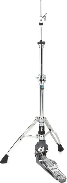 products ludwig lap16hh atlas pro hi hat stand 2 leg 8267 products ludwig lap16hh atlas pro hi hat stand 2 leg 8267
