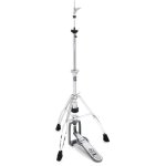 products ludwig las16hh atlas standard hi hat stand double braced 8266