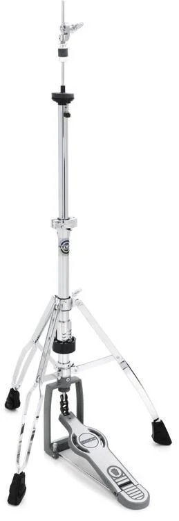 products ludwig las16hh atlas standard hi hat stand double braced 8266 products ludwig las16hh atlas standard hi hat stand double braced 8266