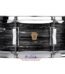 products ludwig legacy mahogany jazz fest snare drum 5 5 x 14 vintage black oyster 5611