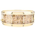 products ludwig ls401tdpwb anderson paak pee wee signature 5 x14 snare drum 10109