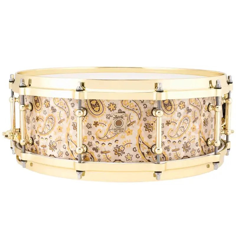 products ludwig ls401tdpwb anderson paak pee wee signature 5 x14 snare drum 10109 products ludwig ls401tdpwb anderson paak pee wee signature 5 x14 snare drum 10109