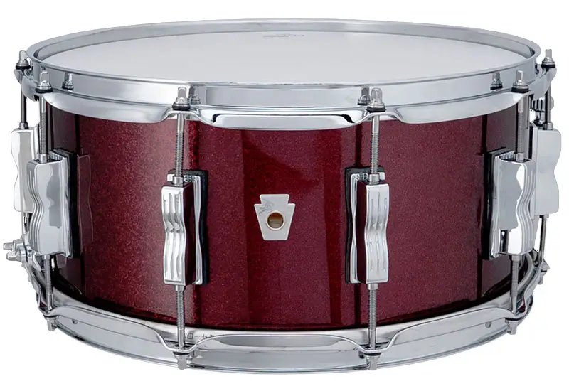 products ludwig neusonic lsn364xxs3 maple cherry 6 5 x14 snare drum merlot super sparkle 10117 products ludwig neusonic lsn364xxs3 maple cherry 6 5 x14 snare drum merlot super sparkle 10117