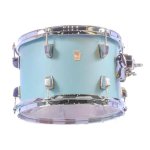 products ludwig neusonic ltn270tx3r 7 x10 add on toms skyline blue 8211