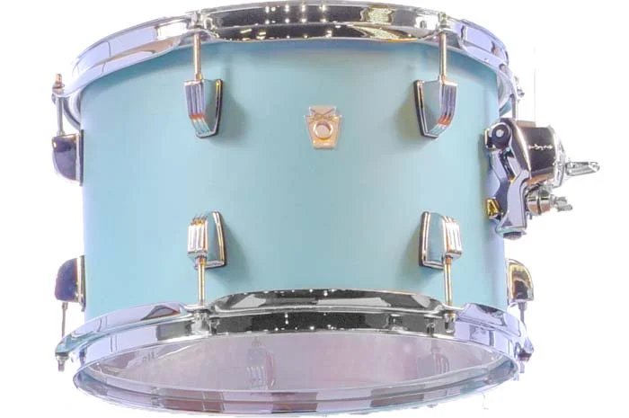 products ludwig neusonic ltn270tx3r 7 x10 add on toms skyline blue 8211 products ludwig neusonic ltn270tx3r 7 x10 add on toms skyline blue 8211
