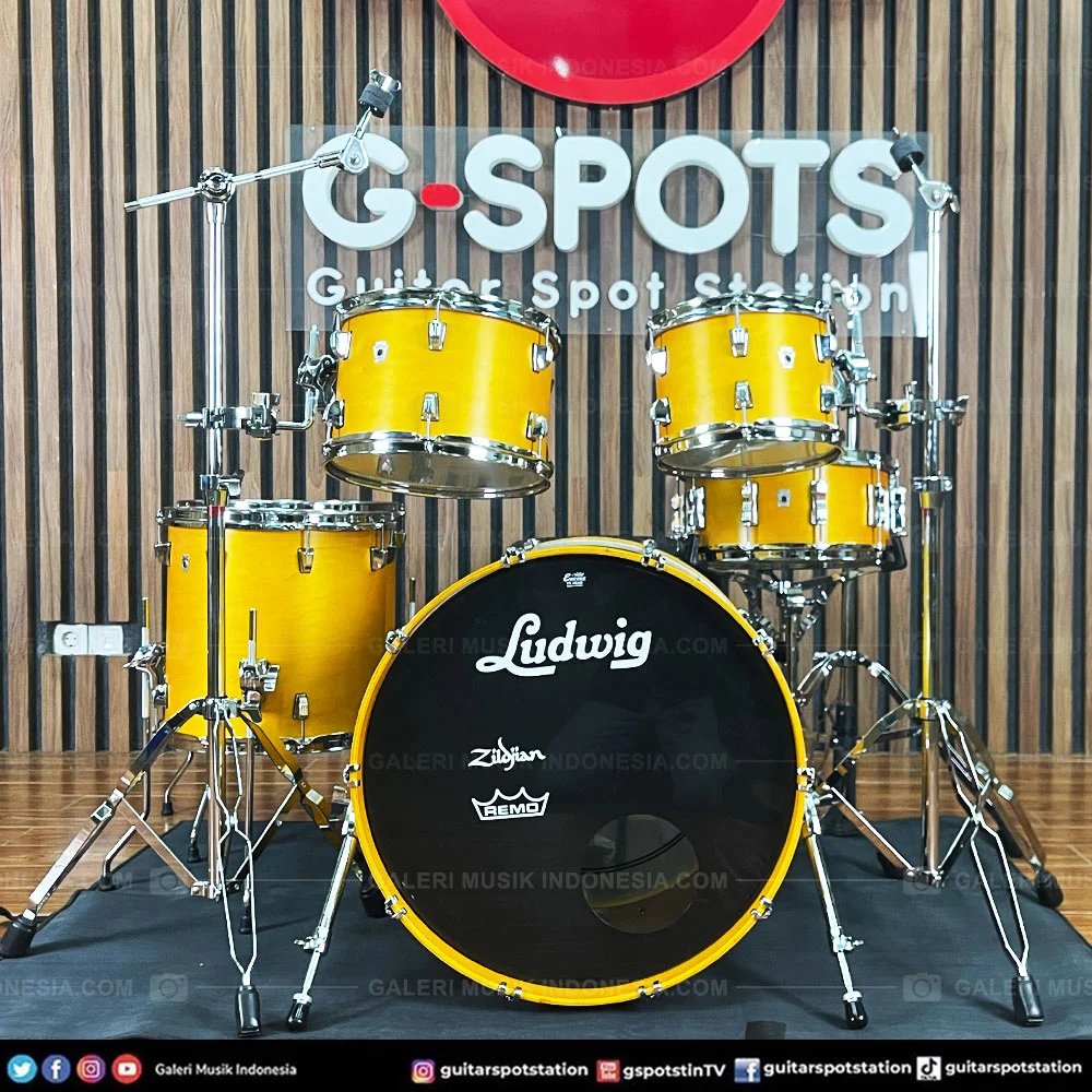 products ludwig neusonic mod2 ln34204txp 6 piece drum set satin golden slumbers 9350 products ludwig neusonic mod2 ln34204txp 6 piece drum set satin golden slumbers 9350