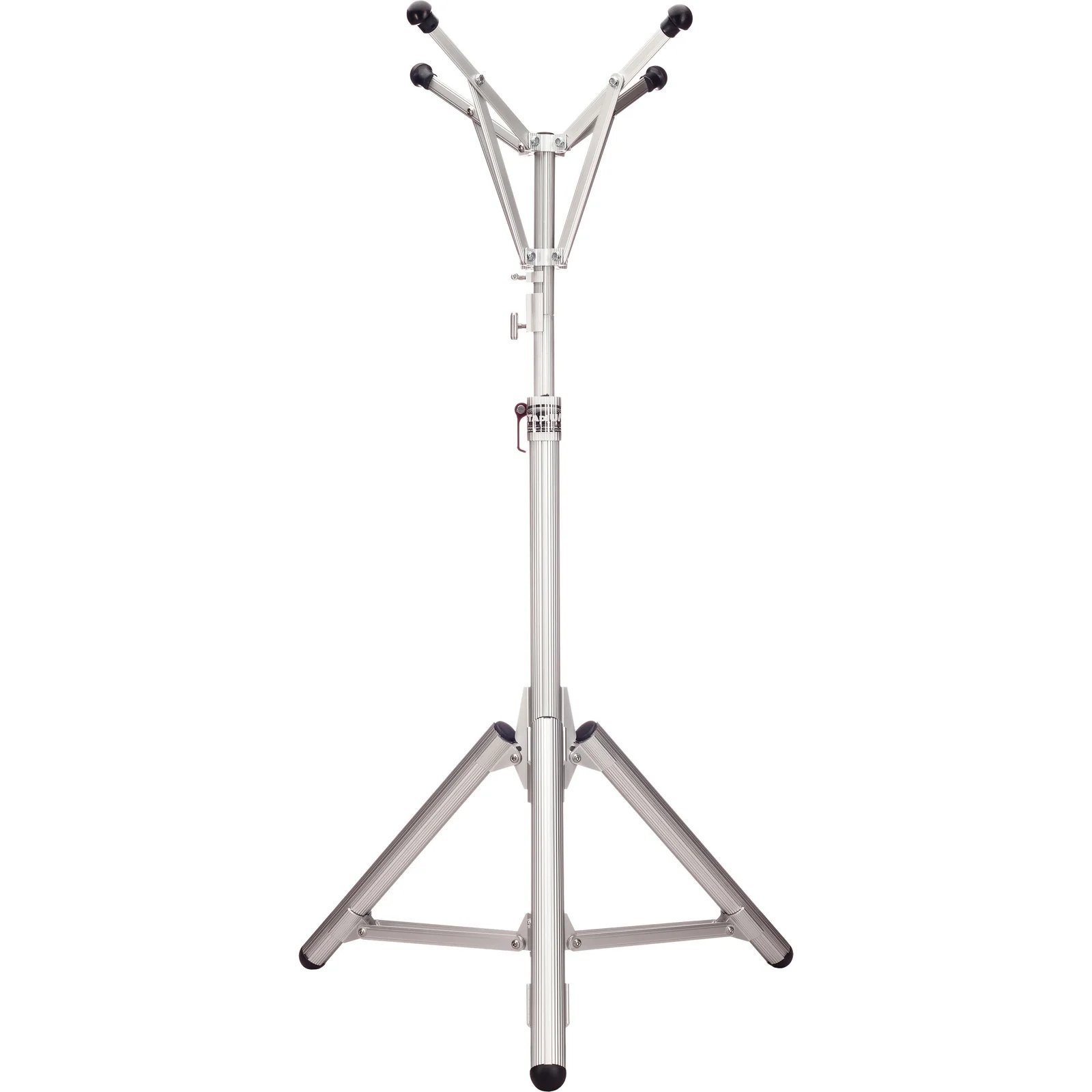 products ludwig rmshba airlift stadium hardware stand for bass drum standard 4456 products ludwig rmshba airlift stadium hardware stand for bass drum standard 4456