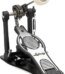 products ludwig speed flayer chain drive l204sf kick drum pedal 8264