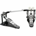 products ludwig speed flayer double bass l205sf kick drum pedal 8265