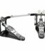 products ludwig speed flayer double bass l205sf kick drum pedal 8265