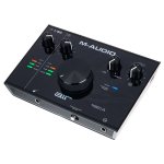 products m audio air 192 4 usb audio interface a96779