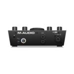 products m audio air 192 4 usb audio interface a96780