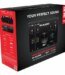 products m audio air 192 6 2 inch 2 out 24 192 usb audio midi interface 5925