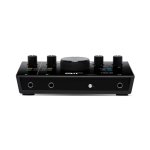 products m audio air 192 6 2 inch 2 out 24 192 usb audio midi interface a99289