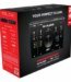 products m audio air 192 8 2 inch 4 out 24 192 audio midi interface 5926