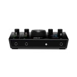 products m audio air 192 8 2 inch 4 out 24 192 audio midi interface a96765