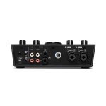 products m audio air 192 8 2 inch 4 out 24 192 audio midi interface a96768