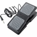 products m audio exp expression pedal universal 8061