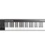 products m audio keystation 49 mk3 keyboard controller 4754