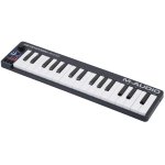 products m audio keystation mini 32 keyboard controller a116743