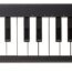 products m audio keystation mini 32 mk3 keyboard controller 4750