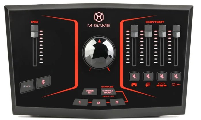 products m audio m game solo streaming mixer usb audio mixer with xlr microphone 8509 products m audio m game solo streaming mixer usb audio mixer with xlr microphone 8509