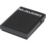 products m audio sp 1 sustain pedal 3237