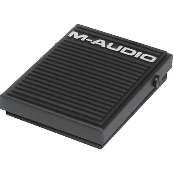 products m audio sp 1 sustain pedal 3237