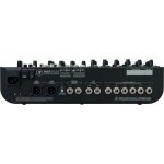 products mackie 1402 vlz4 14 channel compact mixer a113295