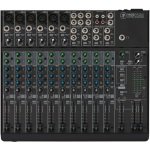 products mackie 1402 vlz4 14 channel compact mixer a113296