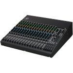 products mackie 1604 vlz4 16 channel 4 bus compact mixer 264