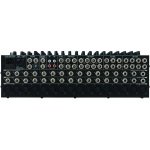 products mackie 1604 vlz4 16 channel 4 bus compact mixer a113300