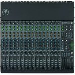 products mackie 1604 vlz4 16 channel 4 bus compact mixer a113301