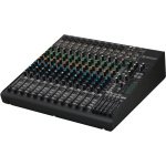 products mackie 1642 vlz4 16 channel 4 bus compact mixer 265