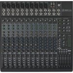 products mackie 1642 vlz4 16 channel 4 bus compact mixer a113298