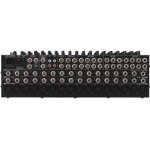 products mackie 1642 vlz4 16 channel 4 bus compact mixer a113299