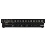 products mackie 2404vlz4 24 channel 4 bus fx mixer with usb a113309