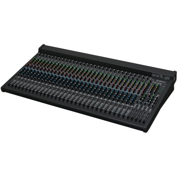 products mackie 3204 vlz4 32 channel 4 bus fx mixer with usb 1910