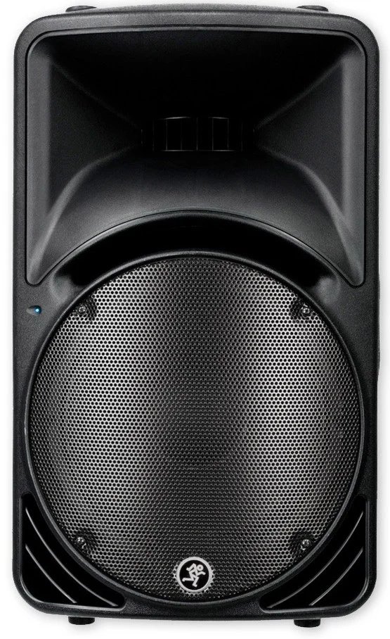 products mackie c300z passive speaker 2667 products mackie c300z passive speaker 2667